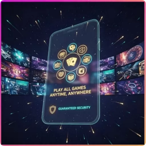 Syarat dan Ketentuan ovobet288